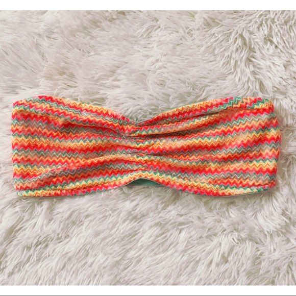 PINK Victoria's Secret Other - NWOT Victoria’s Secret Pink bralette